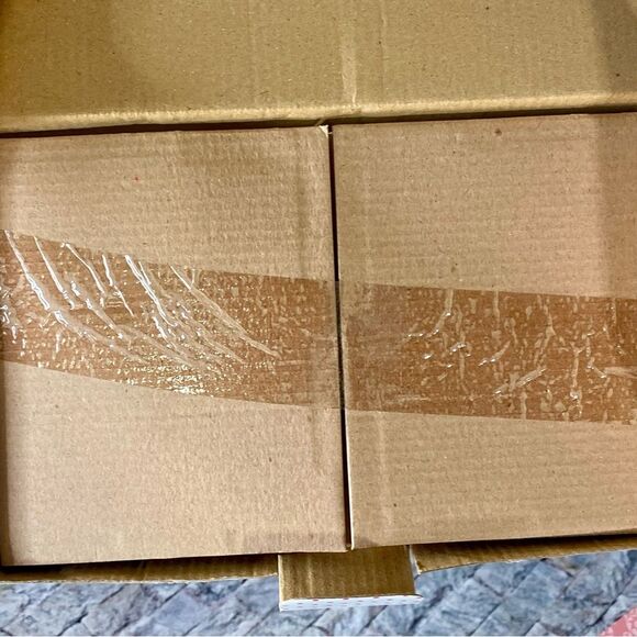 Paradise Galleries Joyful Dove Porcelain Doll Treasury Collection New In Box - Picture 3 of 11